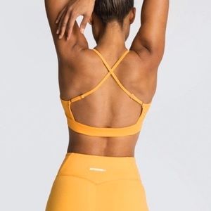 Do You Even Sports Bra